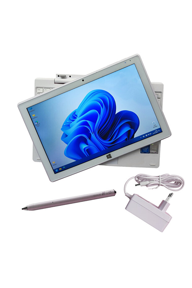 Windows 11 8gb/128gb Tablet - 1