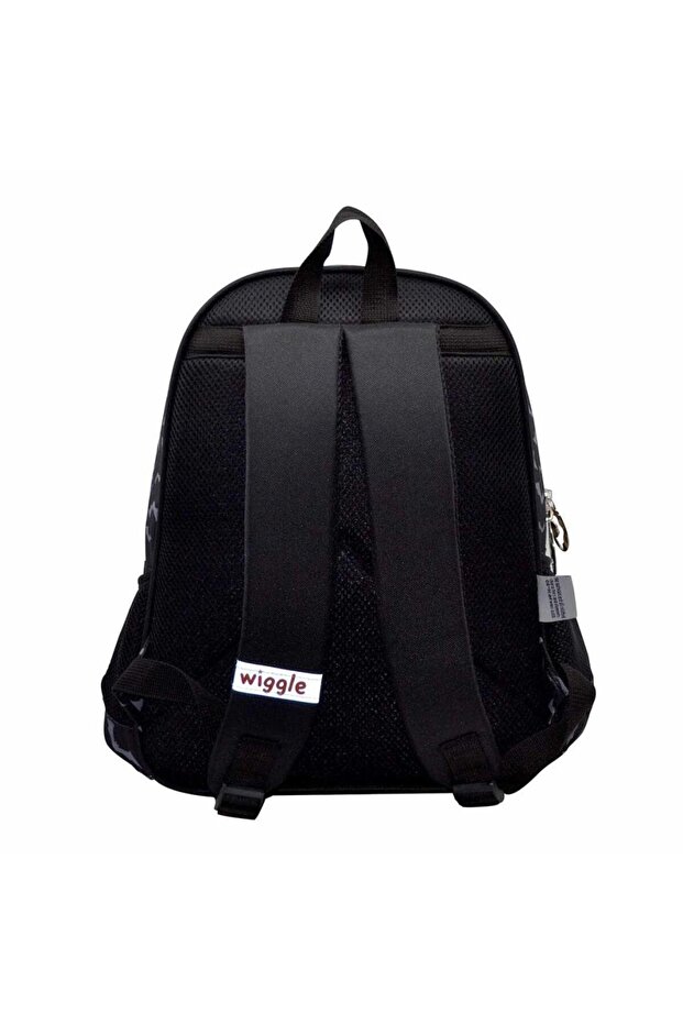 حقيبة مدرسية للأولاد - 3