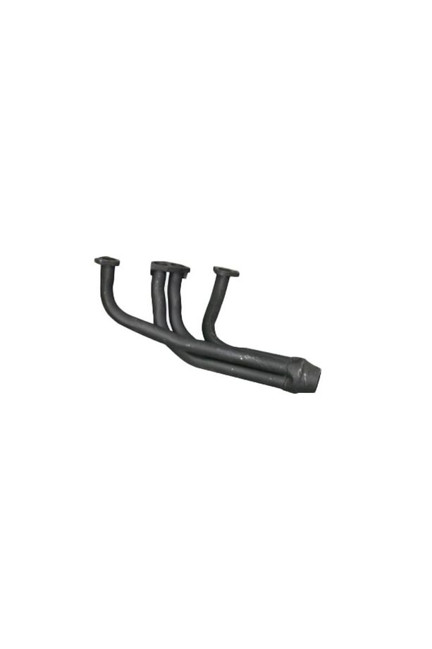 HEADERS FIAT/TOFAŞ 131 1979-88 - 1