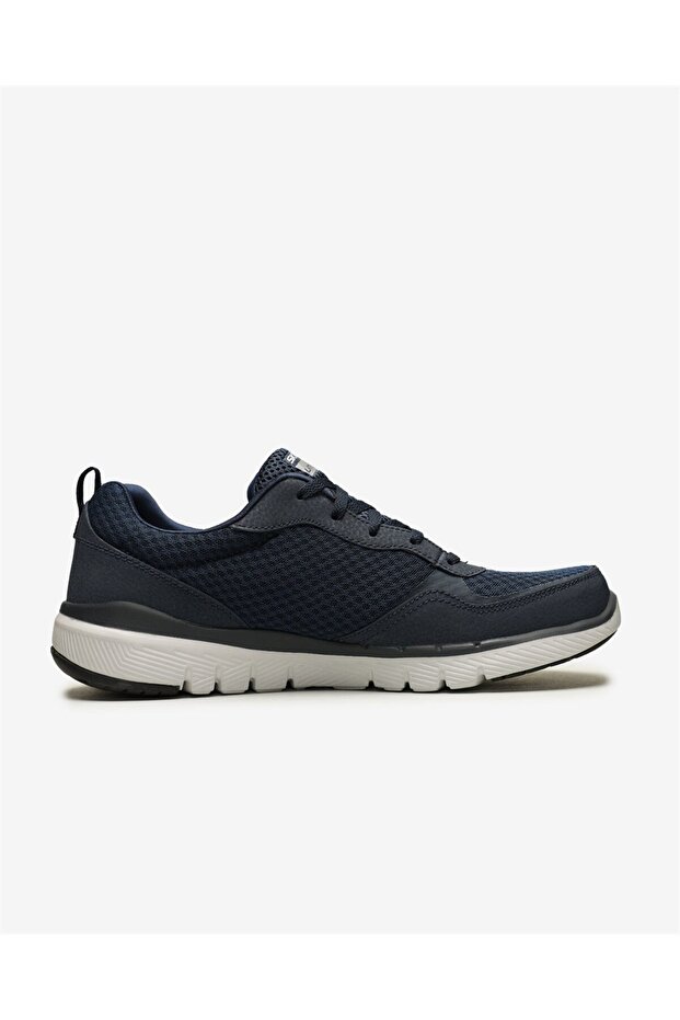 Flex advantage 3.0