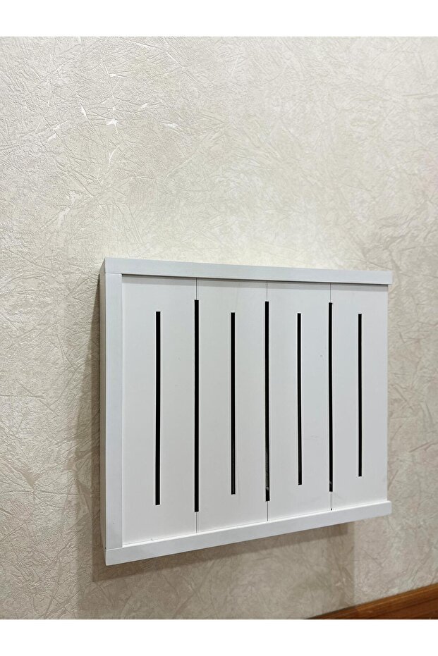 Modem Saklama Kutusu - 1