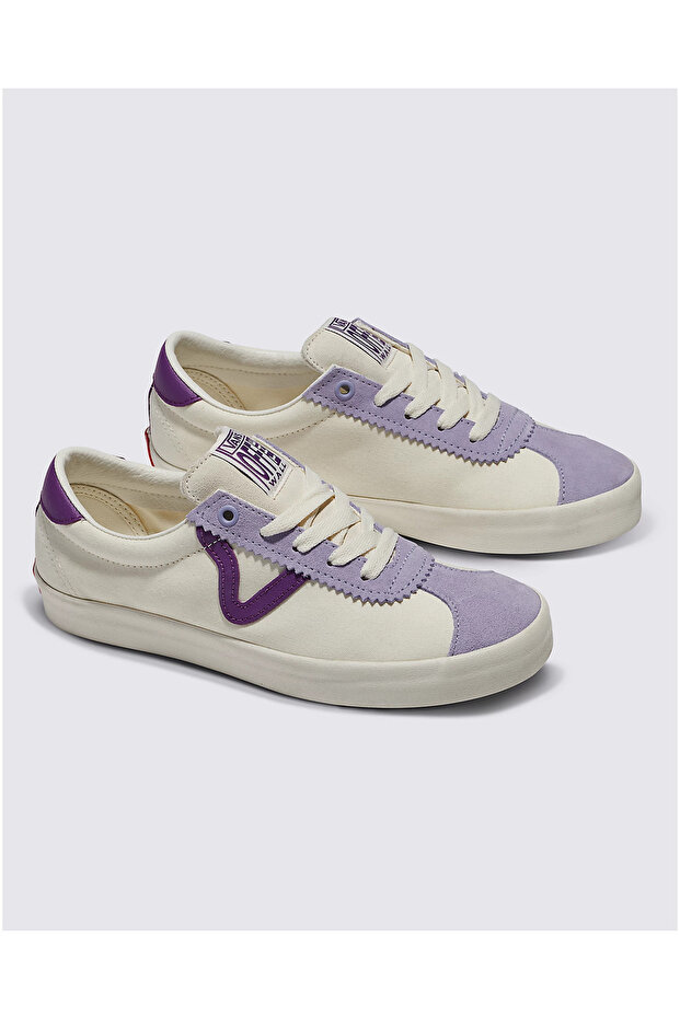 رياضة منخفضة - 2