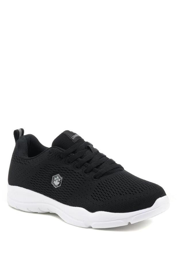 Agatha Wmn 2Fx 101083693 Women's Sports Shoes