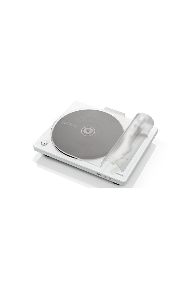 DP-450USB PİKAP - 7