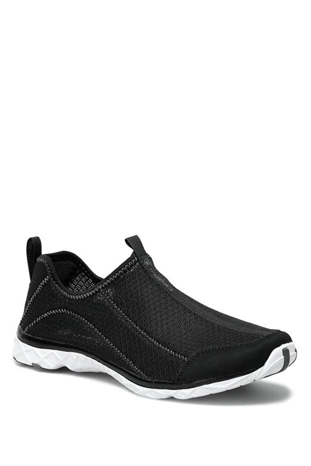 Bird 2Fx 101100703 Women's Sea Shoes