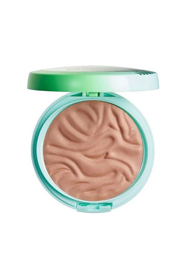 Murumuru Butter Bronzer, Deep Bronzer, 11g - 2