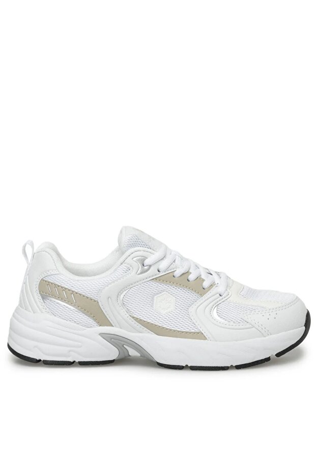 4m Pol 4Fx Women's Shoes 101510469