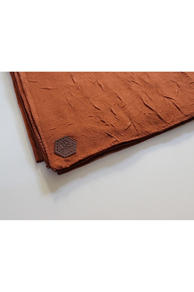 Placi de eșarfă Bamboo Scarf - 2