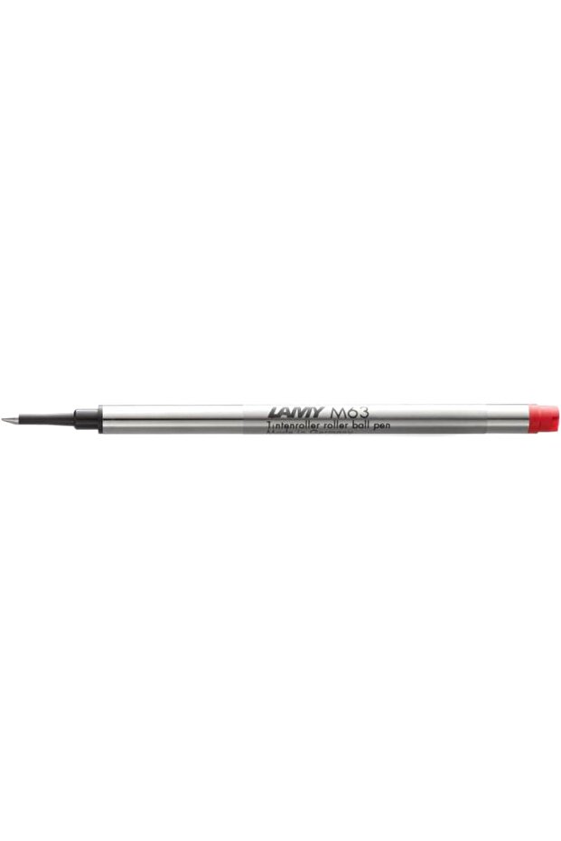 Roller Lead M63 Red – Small Office Material