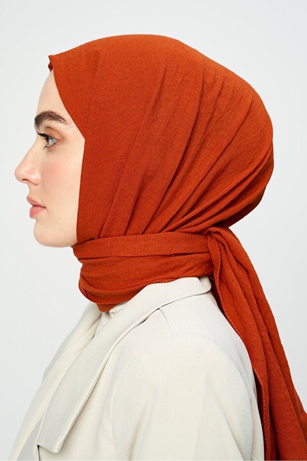 بلاط شال مصنوع من القطن - 3