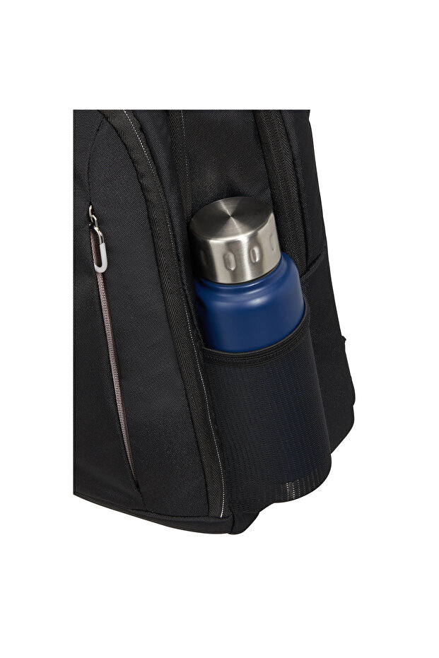 Guardit Classy - Sırt Çantası 14.1" - 7