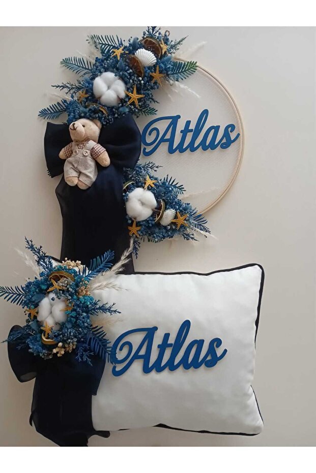 شمالي مبطن - 5