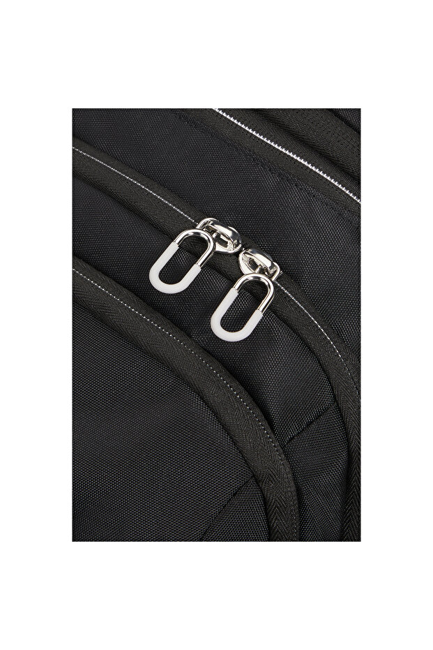 Guardit Classy - Sırt Çantası 14.1" - 6