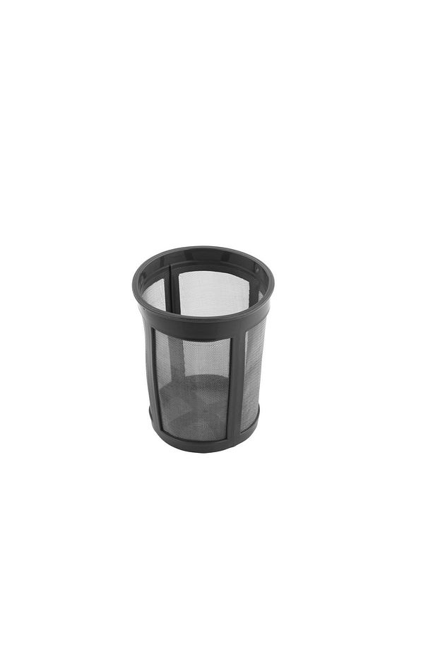 Optimal Pls. Elektrikli Çay Makinesi -sıy 2s541-25001-sıy01 - 7