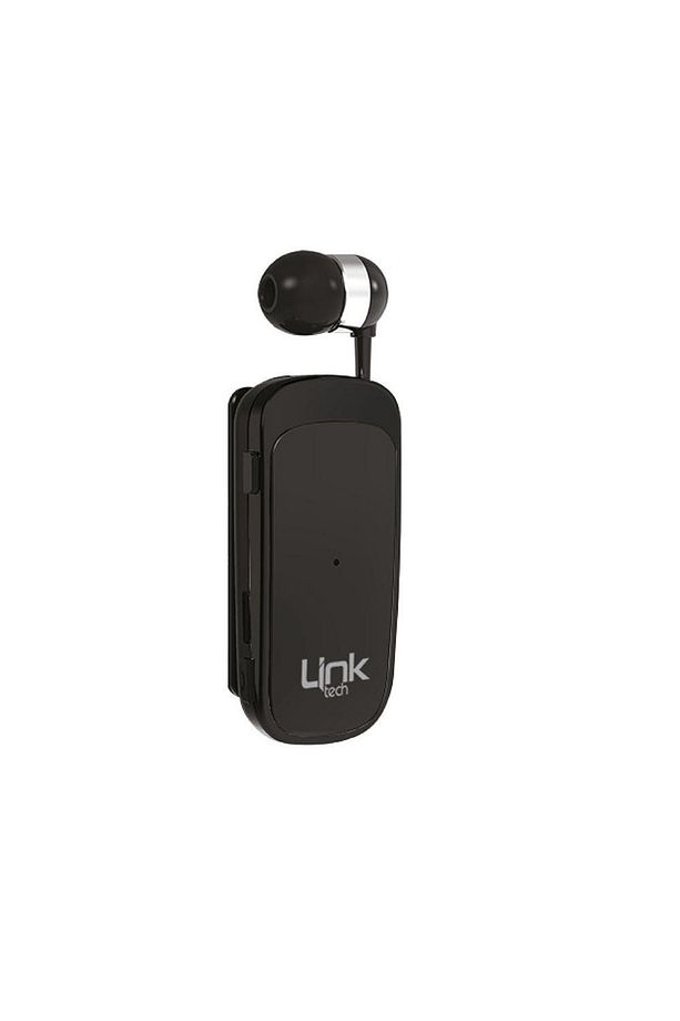 V79 Makaralı Titreşimli Bluetooth Kulaklık - 1