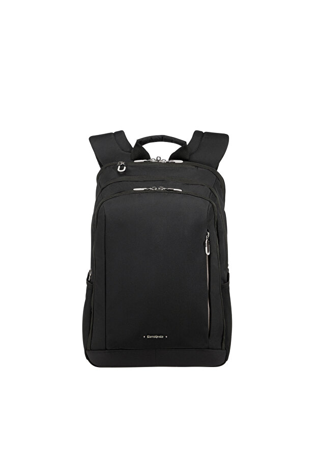 Guardit Classy - Sırt Çantası 14.1" - 1