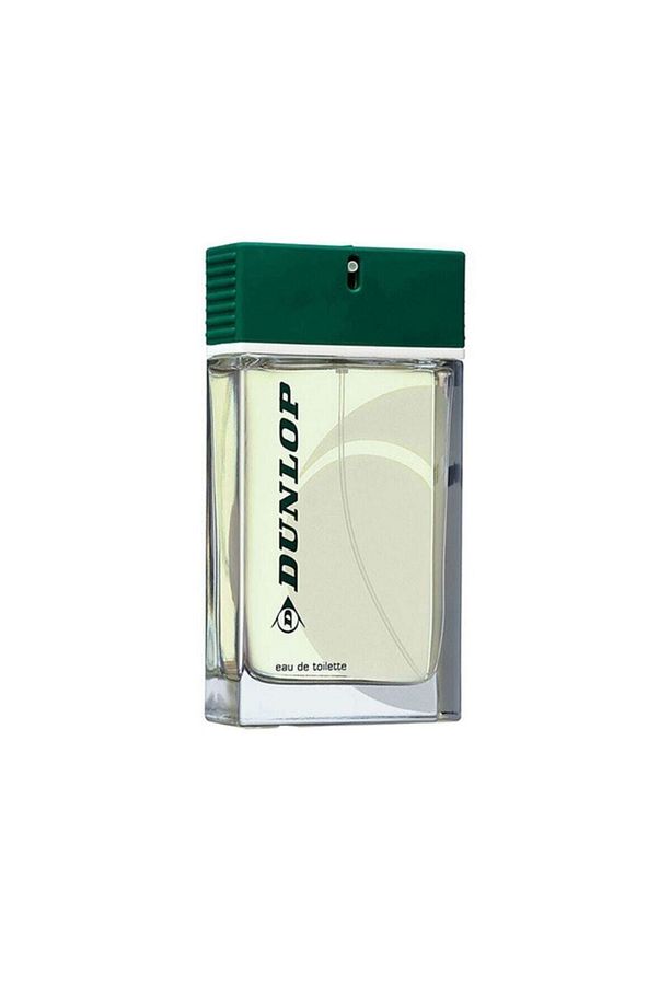 Edt Klasık Yeşil 100 Ml Erkek Parfüm - 1