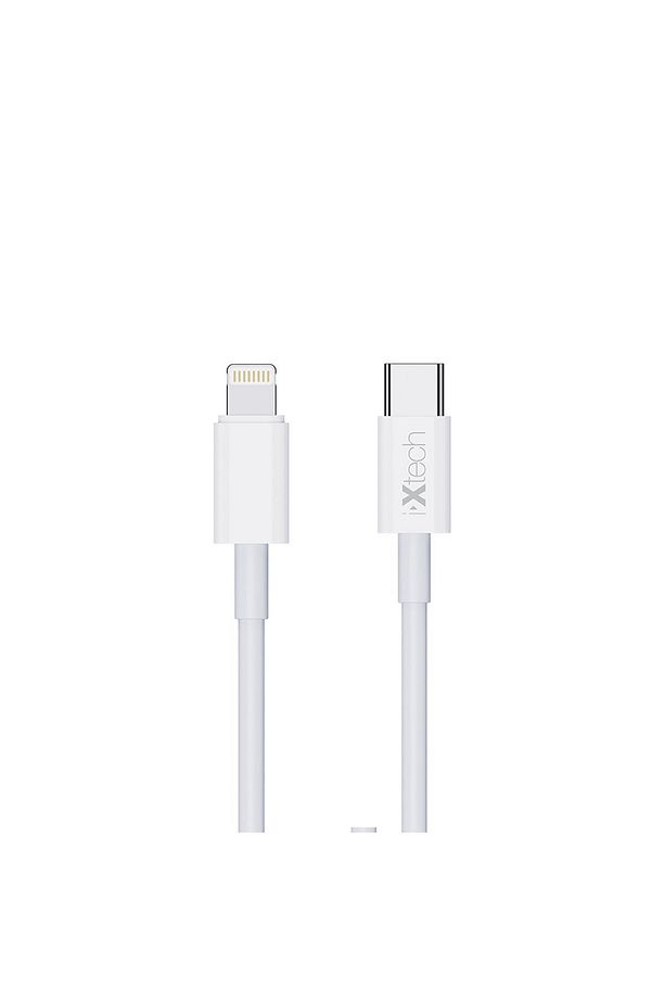 Type-c To Lightning Şarj Ve Data Kablosu 30 Cm - Hızlı Şarj Uyumlu - Telefon Ve Tabletler Için - 2