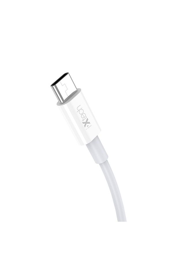Type-c To Lightning Şarj Ve Data Kablosu 30 Cm - Hızlı Şarj Uyumlu - Telefon Ve Tabletler Için - 4