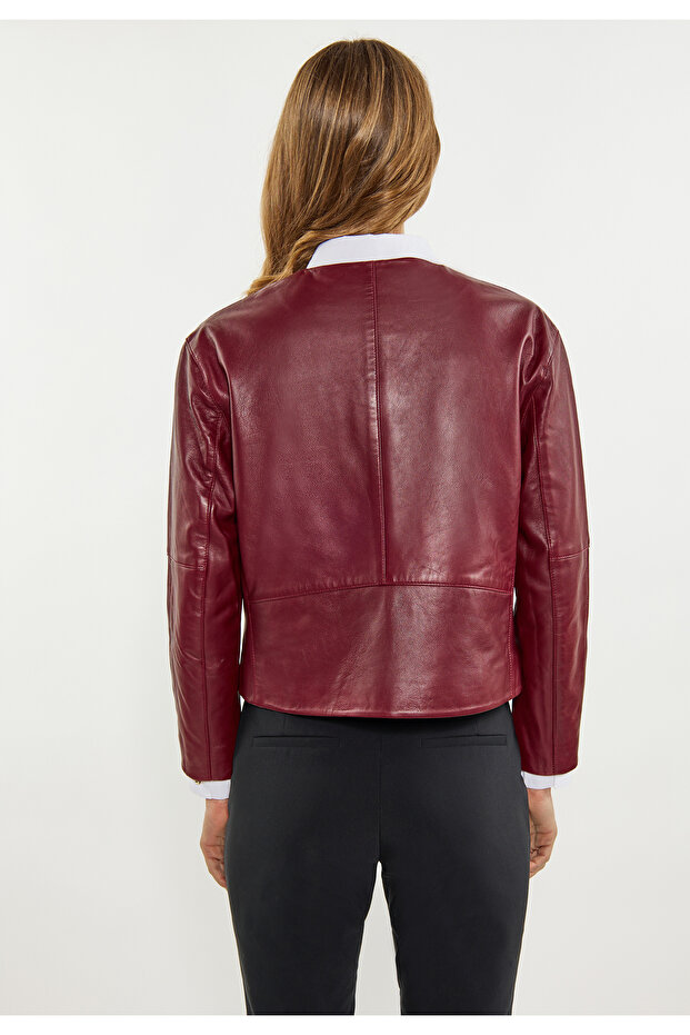 Jacke - 4