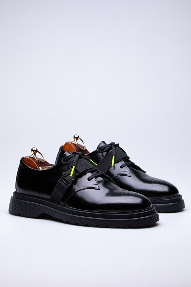 Black Wook - 2