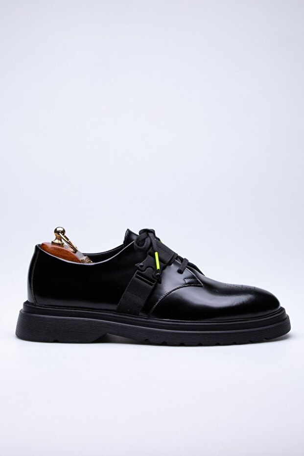 Black Wook - 1