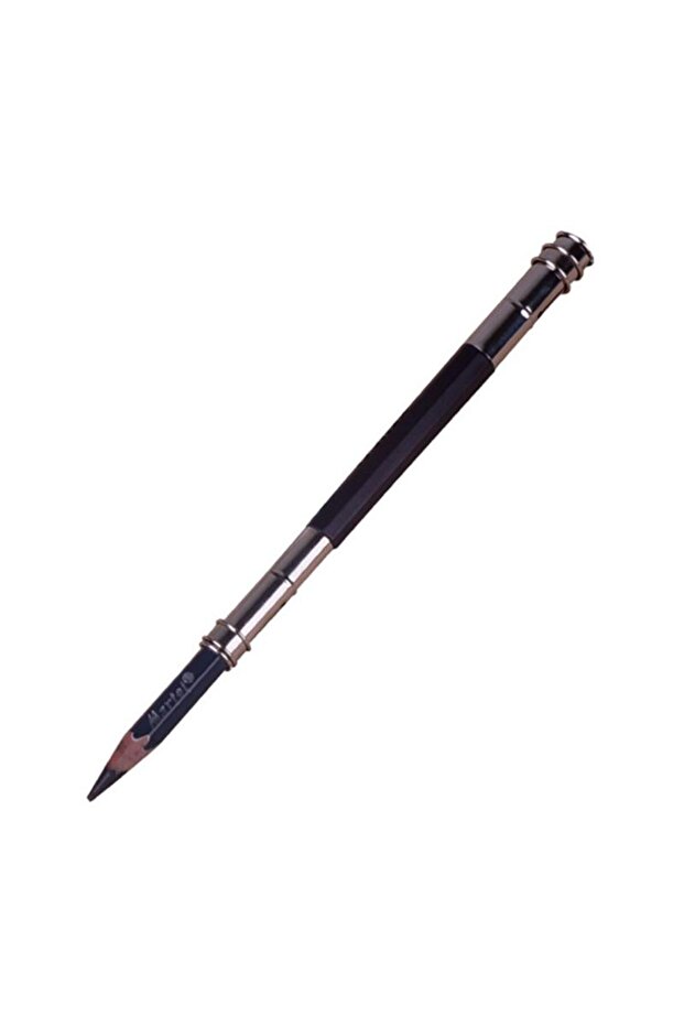 Pencil Extender - 2