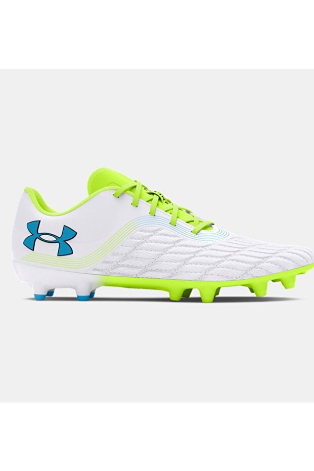 Men's Ua Clone Magnetico Pro3.0 Fg Football Shoes 3027038-103