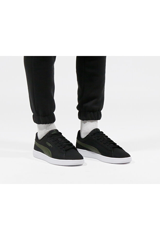 Smash Daily Sports Walking Shoes Sneaker