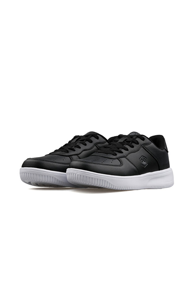 Finster 4Fx Men's Casual Shoes 101497739 Black