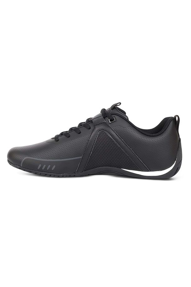 2010-Rally Anatomik Tabanlı Unisex Sneakers Ayakkabı - 7