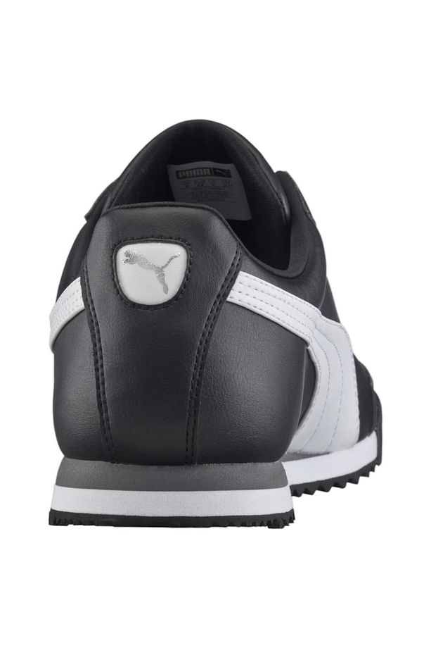 Roma Basic Spor Ayakkabı 35357211 - 6