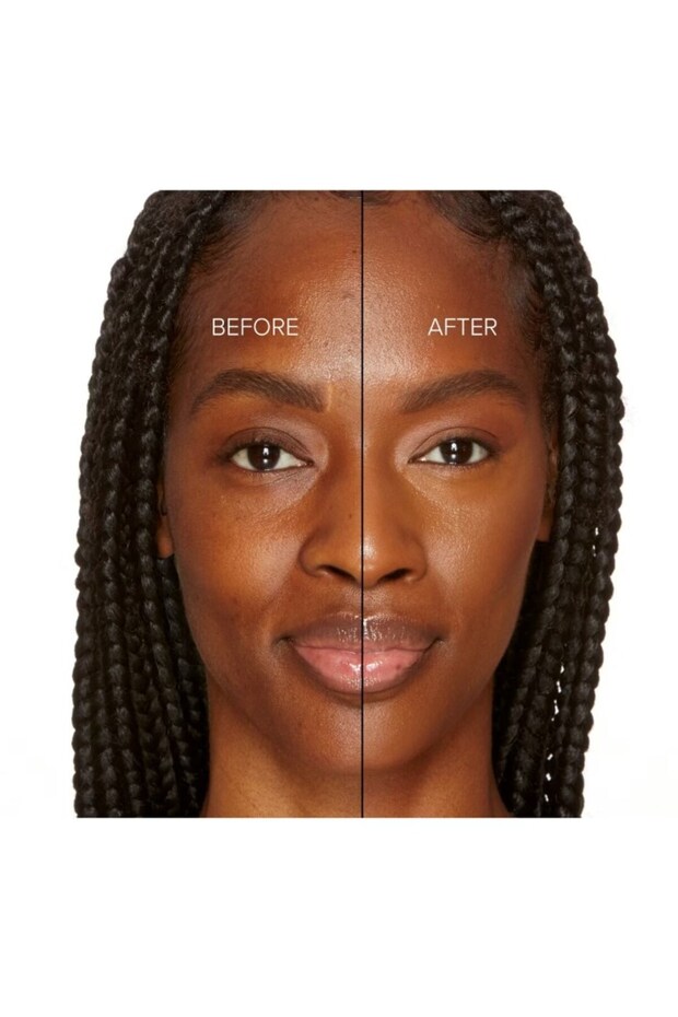 Born This Way Ethereal Light Concealer Sugar - Kapatıcı - 2