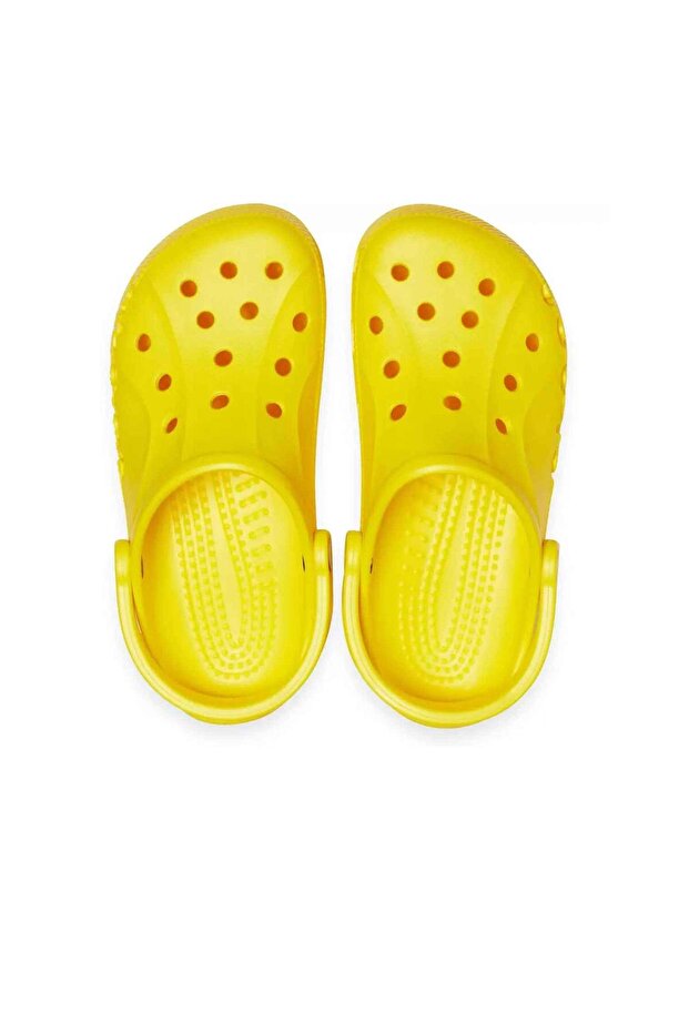 Baya Clog Kadın Terlik - 4