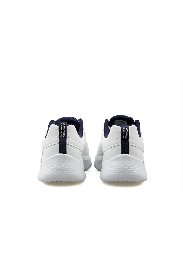 216495TK WNV Go Walk Flex - Independent Erkek Spor Ayakkabı - 4