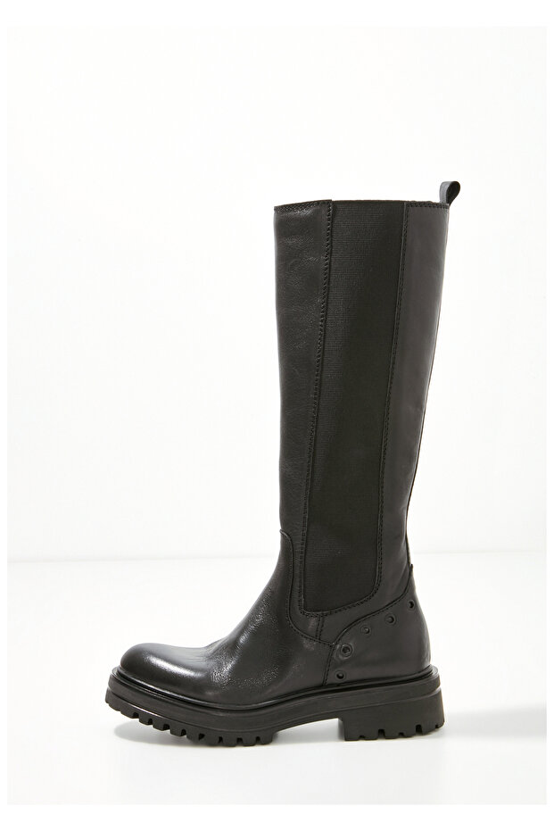 Stiefel - 2