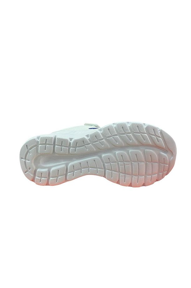 Filet Çocuk Spor Ayakkabı Korper Iı 4fx - 3