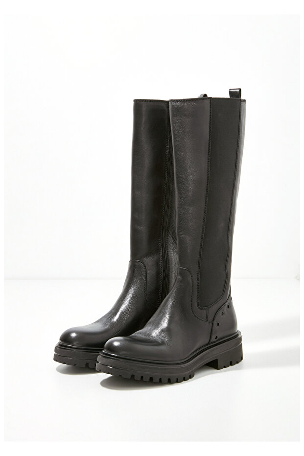 Stiefel - 3