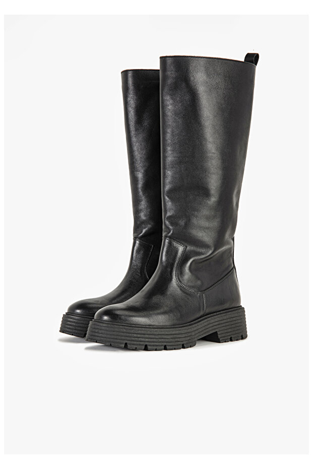 Stiefel - 3