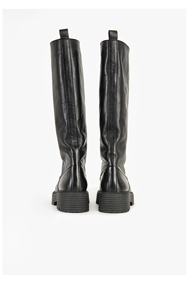 Stiefel - 6