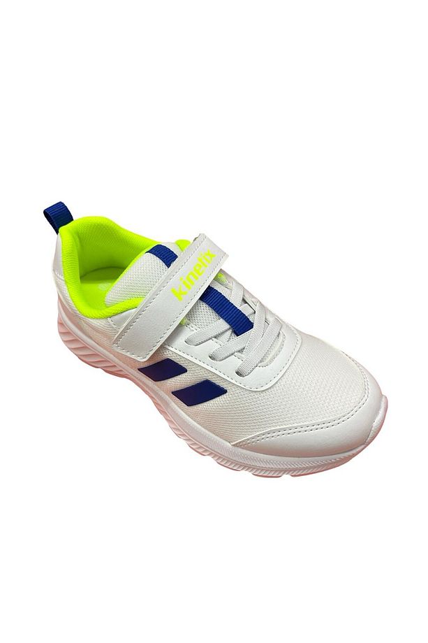 Filet Çocuk Spor Ayakkabı KORPER II 4FX - 3
