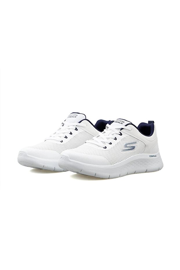 216495TK WNV Go Walk Flex - Independent Erkek Spor Ayakkabı - 3
