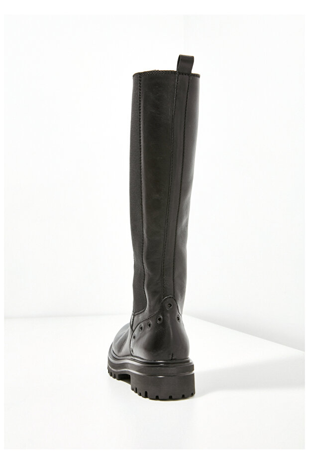 Stiefel - 6