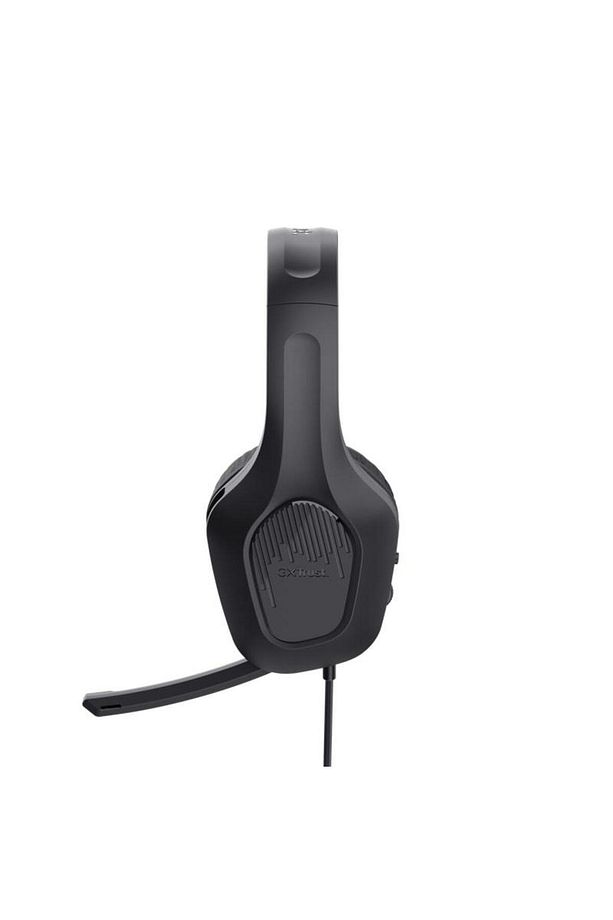 Gxt 415 Zirox Gaming Kulaklık Kablolu 3.5mm Jak -siyah - 6