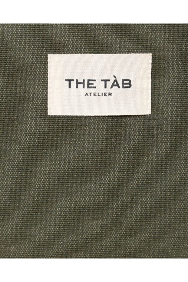 TAB 24 HOURS CROCO - 4