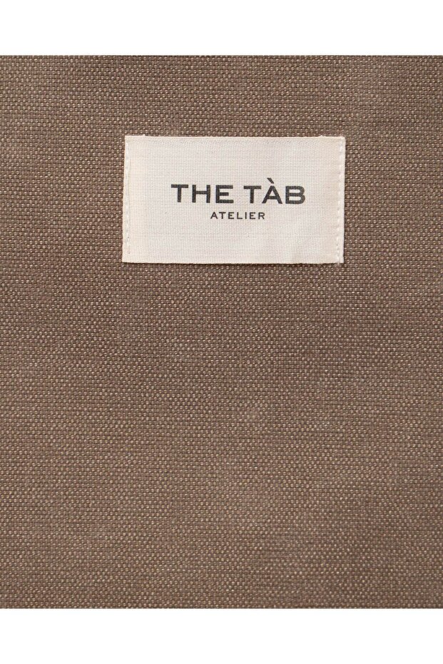 TAB 24 HOURS CHOCOLATTE - 4