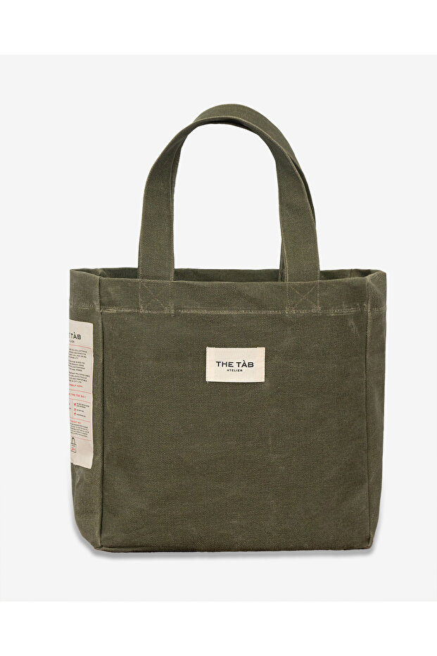 TAB 24 HOURS CROCO - 2