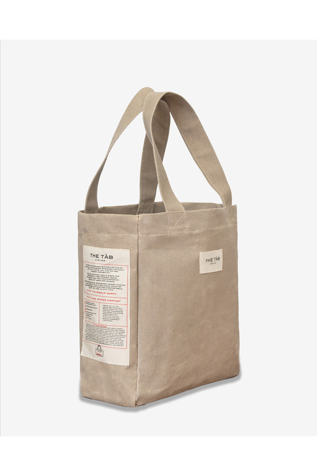 TAB 24 HOURS DAY LIGHT - 3