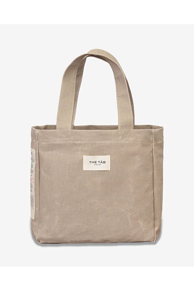 TAB 24 HOURS DAY LIGHT - 2