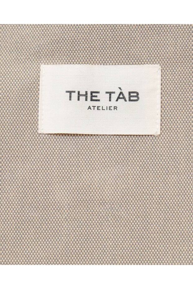 TAB 24 HOURS DAY LIGHT - 4